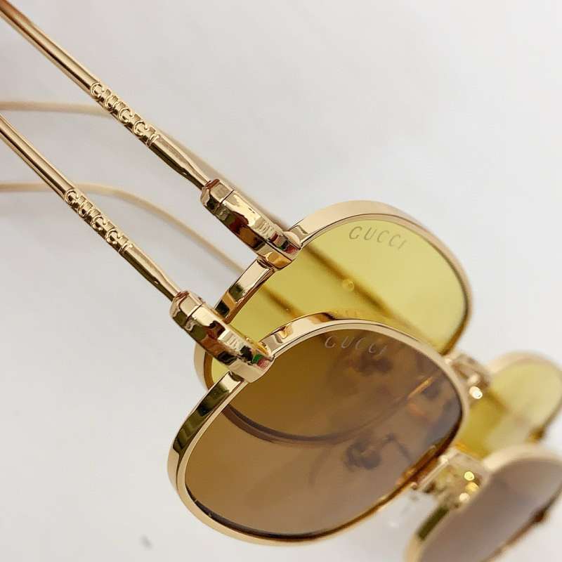 Picture of Gucci Sunglasses _SKUfw55616261fw